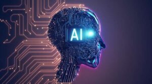 Revolutionizing ad tech creativity: Exploring technology trends and the impact of AI